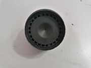 Handsensor für Alarmanlage BMW 3er (G20, G28, G80) 9198581