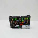 Sicherungskasten BMW 5 (G30) 530 e iPerformance 6837091 8795479