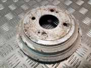 Bremstrommel hinten rechts HONDA JAZZ II (GD_, GE3, GE2) 1.3 (GD1)