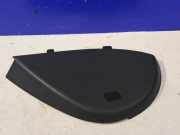 Armaturenbrett Seitenverkleidung SAAB 9-3 (YS3F) 2.2 TiD 12801748
