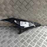 Vertikale Verkleidung an der hinteren rechten Tür TOYOTA C-HR (_X2_, _H2_) Hybrid 62505-F4050