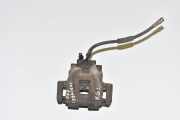 Bremssupport hinten links BMW 5 Gran Turismo (F07) 530 d 6786831