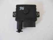 Relais für Glühanlage BMW 3er (E90) 778682106