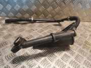 Ölabscheider (Abscheider) OPEL INSIGNIA A (G09) 2.0 CDTI (68) 55567249