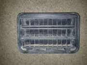 Karosserielüftungsgitter BMW 5 Touring (E39) 530 d 64228377280