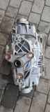 Differenzialgetriebe hinten BMW X5 (F15, F85) M R0672049540