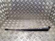 Scheibenwischer vorne TOYOTA YARIS (_P1_) 1.4 D-4D (NLP10_)