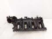 Ansaugbrücke JAGUAR XF (X260) 2.0 D G4D39424AC