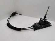 Gangschaltmechanismus SKODA OCTAVIA IV Combi (NX5) 1.0 TSI 5WA711049AD