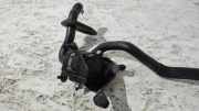 ZUSATZWASSERPUMPE AUDI A6 (4G2, C7, 4GC) 3.0 TFSI quattro 4G0133567B
