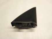 Türlautsprecher vorne rechts MERCEDES-BENZ E Cabrio (A207) E 220 CDI / BlueTEC / d (207.402, 207.401) A2077270490