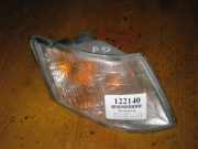 Blinker rechts vorne Daewoo Espero (KLEJ)