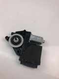 Motor Fensterheber rechts Volvo XC90 II (256) 10239059