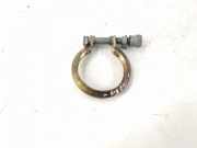 Montagesatz für Abgasanlage Mercedes-Benz B-Klasse Sports Tourer (W246, W242) 6079950102