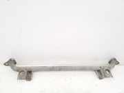 Frontblech Mercedes-Benz M-Klasse (W166) A1666200085