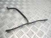 Kraftstoffrücklaufleitung OPEL ASTRA J 2.0 CDTI