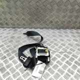Sicherheitsgurt vorne links MERCEDES-BENZ SPRINTER 3,5-t Van (907, 910) 314 CDI (910.631, 910.633) A9078600700