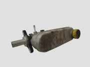 Bremszylinder PEUGEOT BOXER Furgon 2.2 HDi 120 0204255096
