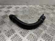 Schlauch für Zylinderkopfhaubenentlüftung BMW 5er (F10) 7803842