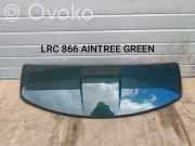 Heckklappenspoiler LAND ROVER RANGE ROVER EVOQUE Cabrio (L538) 2.0 D 4x4