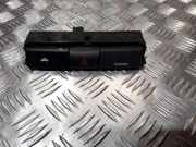 Schalter für Warnblinker Toyota Corolla Verso (R1) 153965