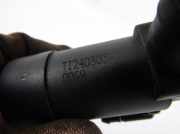 Wischwassertankmotor FORD FOCUS II Sedan (DB_) 1.6 TDCi Nėra