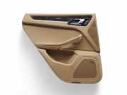 Türpolster hinten links PORSCHE MACAN (95B) 3.0 S 95B867305