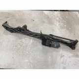 Scheibenwischermechanismus vorne BMW 7 (E65, E66, E67) 730 d 0390241806