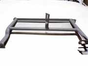 Kofferraumverkleidung VW TRANSPORTER IV Minibus / passenger (70XB, 70XC, 7DB, 7DW, 7DK) 2.5 TDI