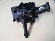 Thermostatgehäuse BMW 3 Gran Turismo (F34) 320 d xDrive 7642854.
