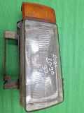 Scheinwerfersatz AUDI 80 (81, 85, B2) 1.6 D 54560R2C