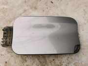 Kraftstofftankdeckel OPEL COMBO Furgon/Estate (X12) 1.4 9819748780