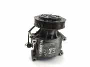 Kondensatpumpe Klimaanalge TOYOTA COROLLA (_E12_) 1.4 D (NDE120_) 247300-3410