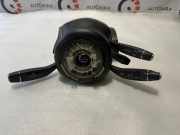 Lenkstockschalter MERCEDES-BENZ C (W205) C 220 BlueTEC / d (205.004) A2059002223