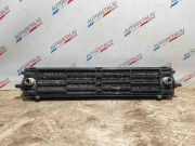 Kühler BMW X5 (F15, F85) T8181002