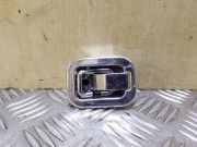 Andere Teile des Innenraums HYUNDAI i40 (VF) 1.7 CRDi 857973N000