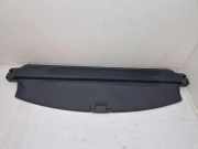 Kofferraum-Abdeckung TOYOTA AVENSIS Estate (_T25_) 2.0 D-4D (ADT250_)