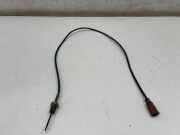 Abgastemperaturfühler Audi A4 (8W, B9) 04L906088