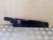 Türverkleidung links vorne VW Passat B8 Variant (3G) 3G0837901T