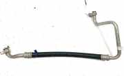 Klimaleitung TOYOTA AVENSIS Estate (_T27_) 2.2 D-4D (ADT271_) F4453500372