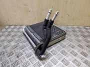 A/C Matrix Heater FORD MONDEO IV Turnier (BA7) 1.6 TDCi