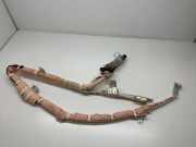 Dach SRS rechts HONDA FR-V (BE) 2.2 i CTDi (BE5) DCA5000 1025484