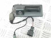 Heckklappe Rückfahrkamera AUDI A7 Sportback (4GA, 4GF) 3.0 TFSI quattro 5N0827566AA