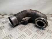 Schlauch für Luftversorgung Suzuki Grand Vitara II (JT, TD, TE)