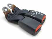 Gurtschloss Mitsubishi Outlander II (CWW)