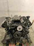 Motor VW PHAETON (3D_) 3.0 V6 TDI 4motion 059103603AF