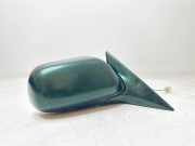 Außenspiegel rechts Subaru Legacy III (BE, BH) E130290006