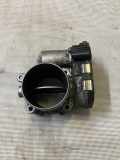 Drosselklappe LAND ROVER RANGE ROVER VELAR (L560) 2.0 D 4x4 0280750610