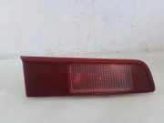 Heckklappenleuchte rechts ALFA ROMEO 145 (930_) 1.9 TD (930.A4)