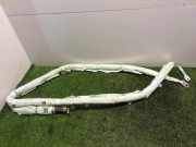 Other Roof Parts MASERATI GHIBLI (M157) 3.0 D 06700092210